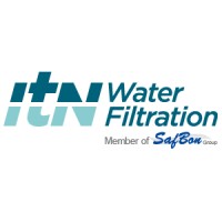 ItN Nanovation AG / ItN Water Filtration